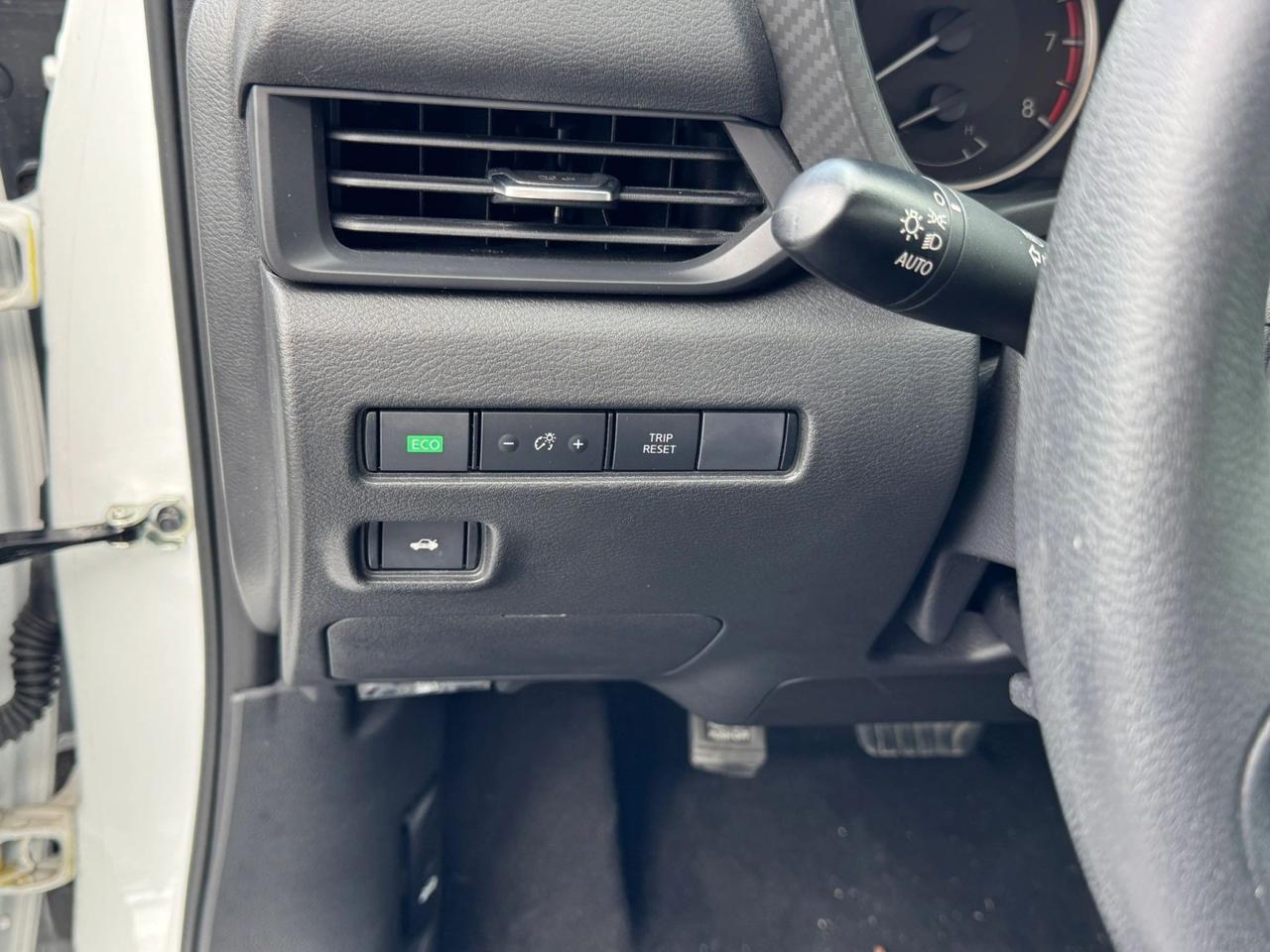 2025 Nissan Sentra S Miami FL