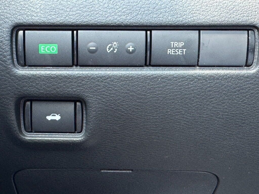 2025 Nissan Sentra S Morristown TN