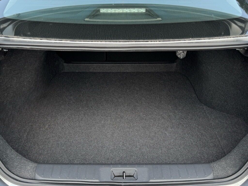 2025 Nissan Sentra S Morristown TN