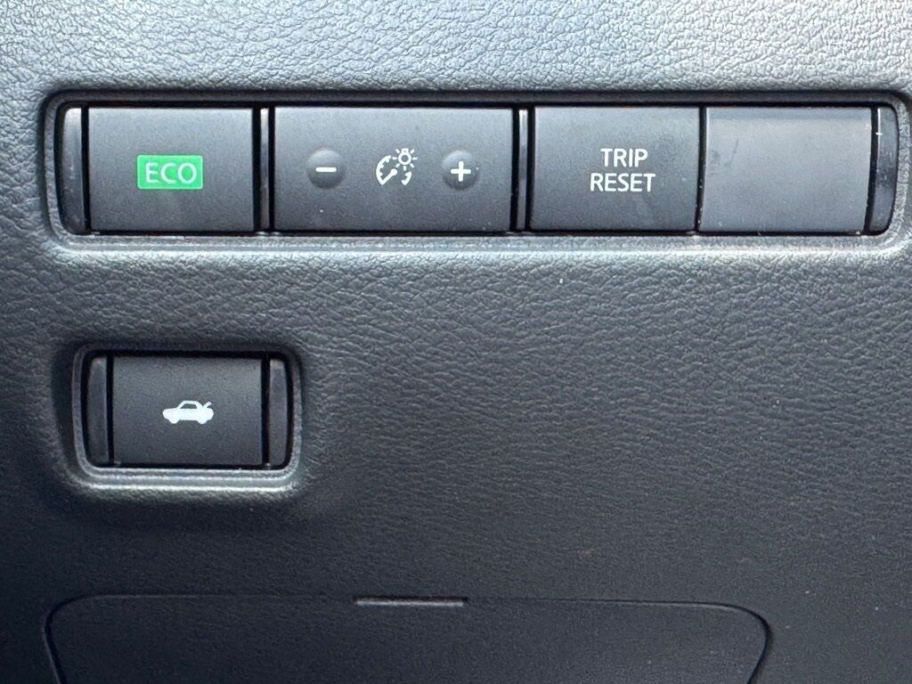 2025 Nissan Sentra S Morristown TN