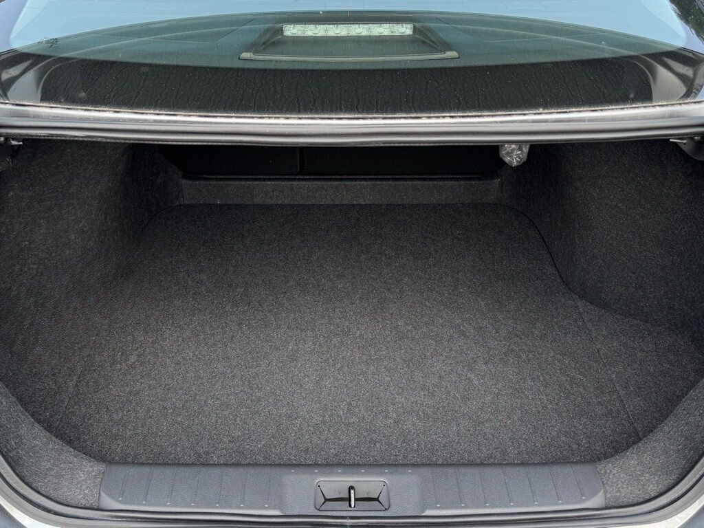 2025 Nissan Sentra S Morristown TN