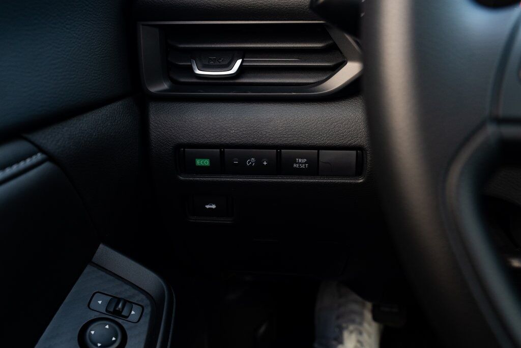 2025 Nissan Sentra S Beaverton OR