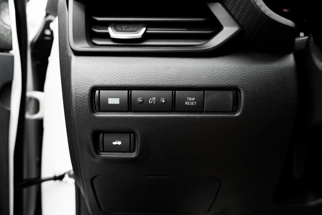 2025 Nissan Sentra S Beaverton OR