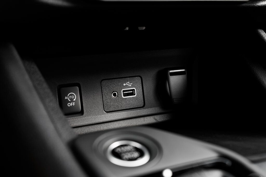 2025 Nissan Sentra S Beaverton OR