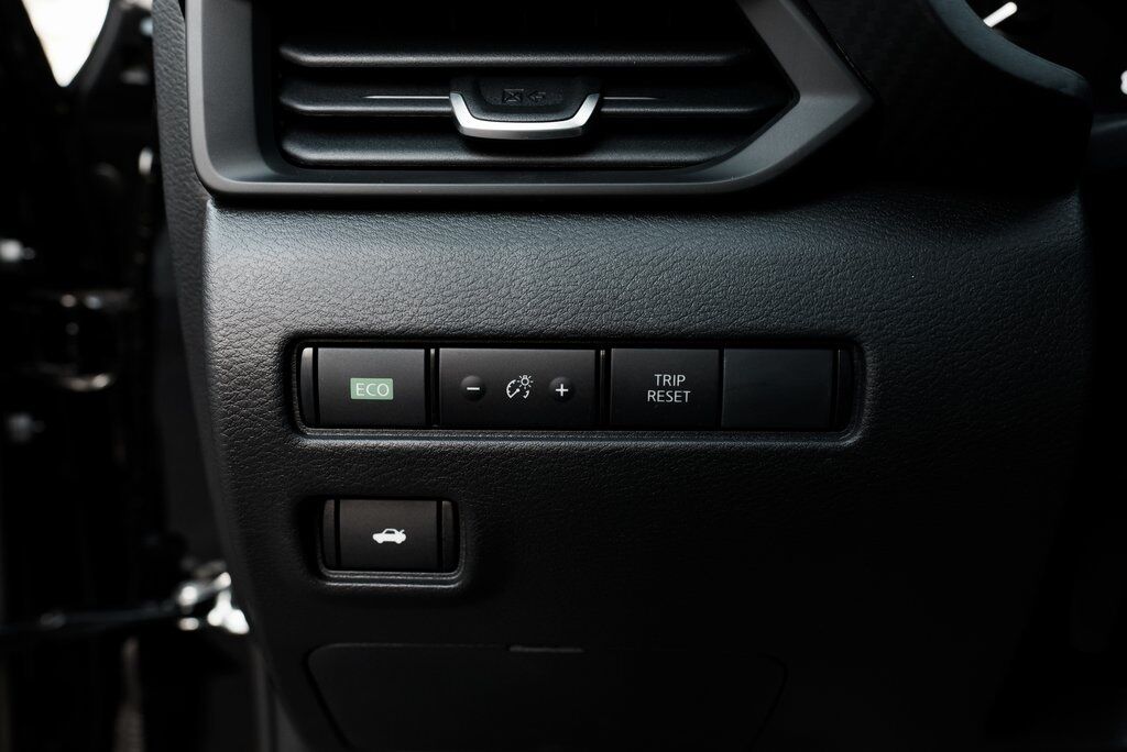 2025 Nissan Sentra S Beaverton OR