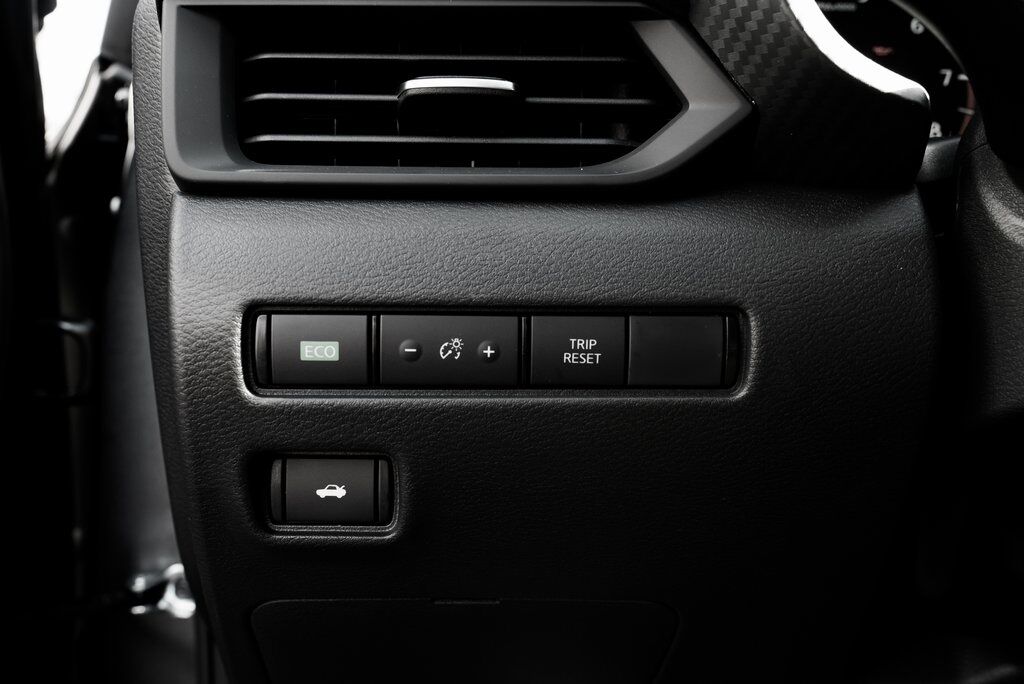 2025 Nissan Sentra S Beaverton OR