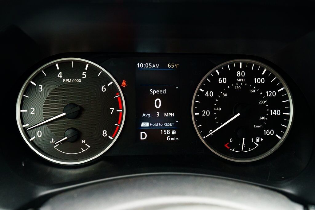 2025 Nissan Sentra S Beaverton OR