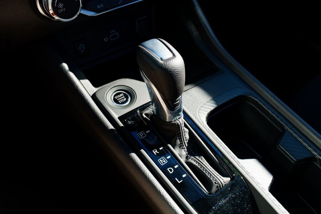 2025 Nissan Sentra S Beaverton OR