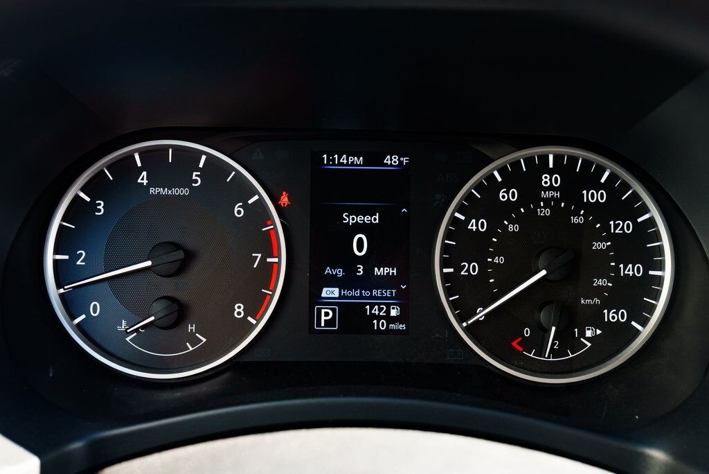 2025 Nissan Sentra S Beaverton OR