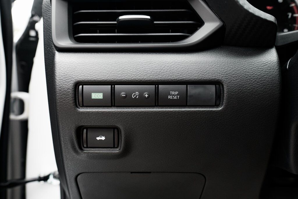 2025 Nissan Sentra S Beaverton OR