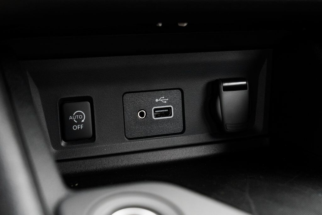 2025 Nissan Sentra S Beaverton OR
