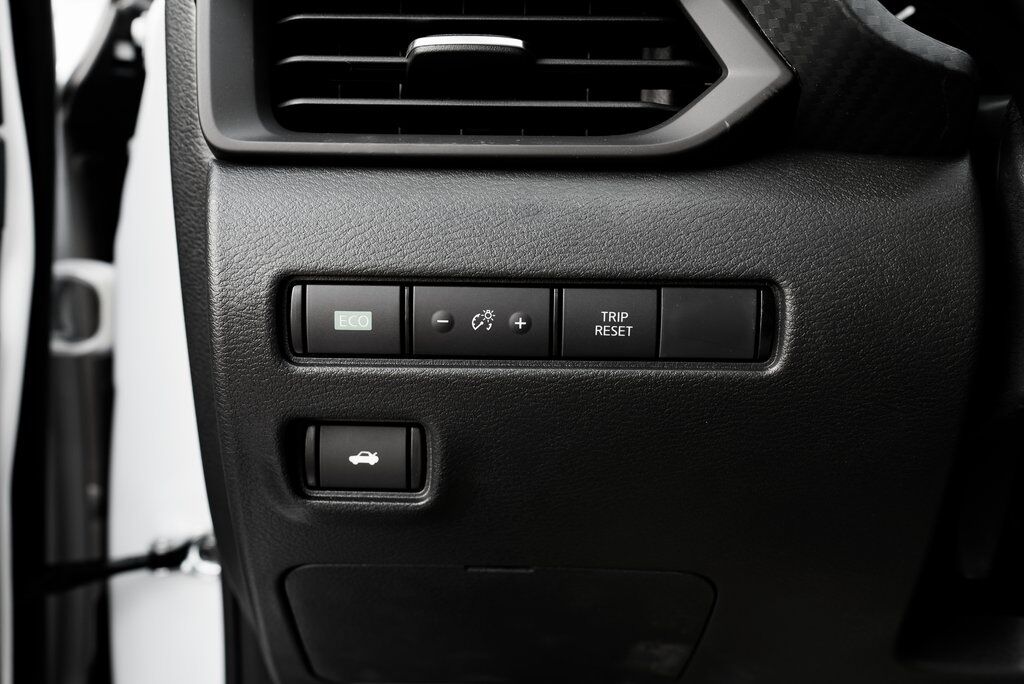 2025 Nissan Sentra S Beaverton OR