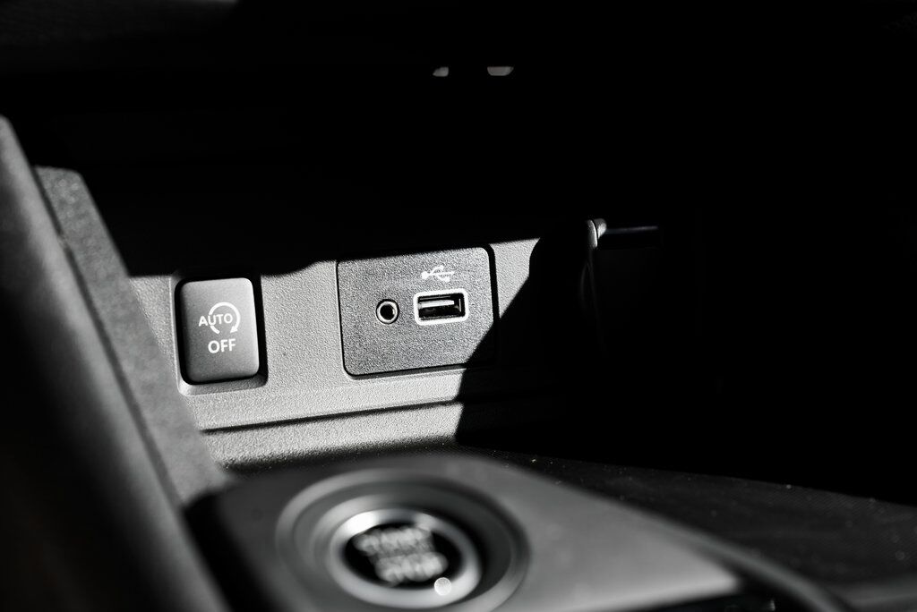 2025 Nissan Sentra S Beaverton OR