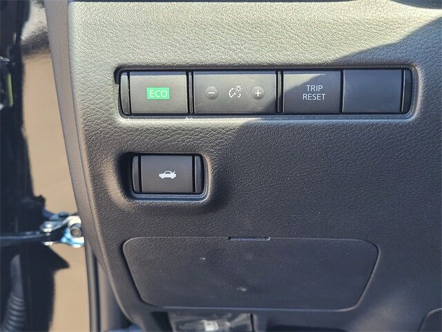 2025 Nissan Sentra S Roseville CA