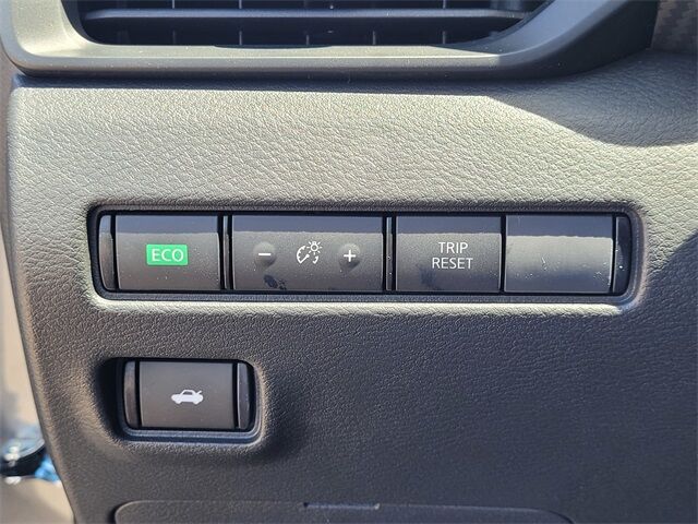 2025 Nissan Sentra S Roseville CA