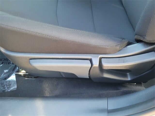 2025 Nissan Sentra S Roseville CA