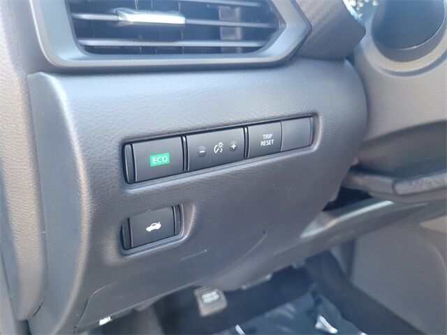 2025 Nissan Sentra S Roseville CA