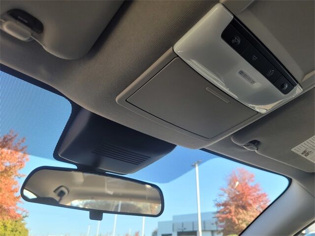 2025 Nissan Sentra S Roseville CA