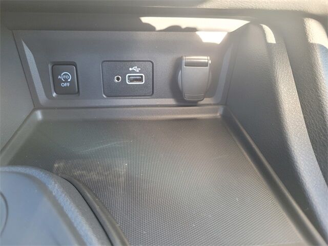 2025 Nissan Sentra S Roseville CA