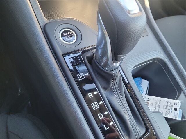 2025 Nissan Sentra S Roseville CA