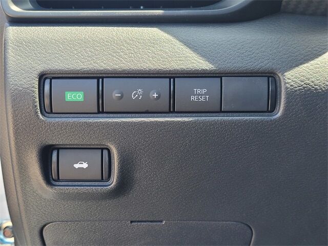 2025 Nissan Sentra S Roseville CA