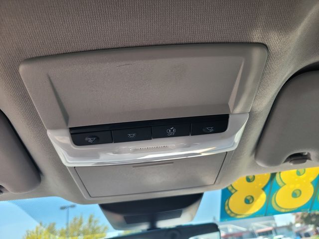 2025 Nissan Sentra S Roseville CA