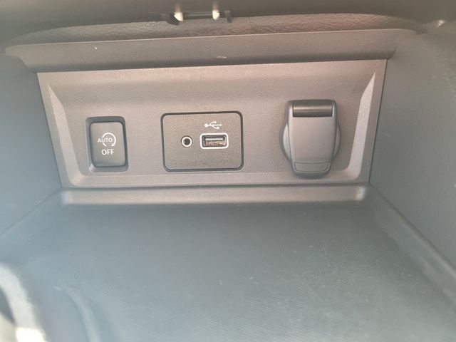 2025 Nissan Sentra S Roseville CA