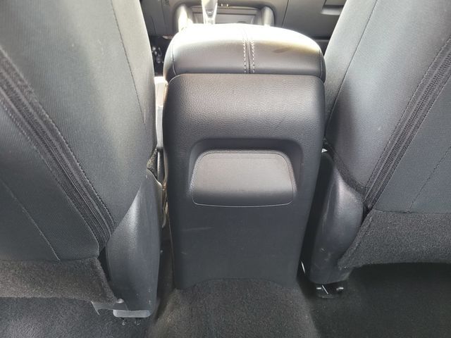 2025 Nissan Sentra S Roseville CA