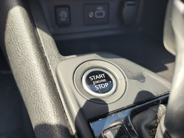 2025 Nissan Sentra S Roseville CA