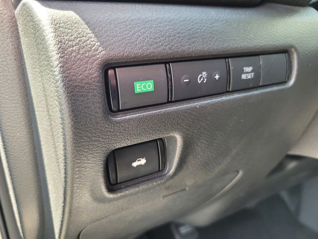 2025 Nissan Sentra S Roseville CA
