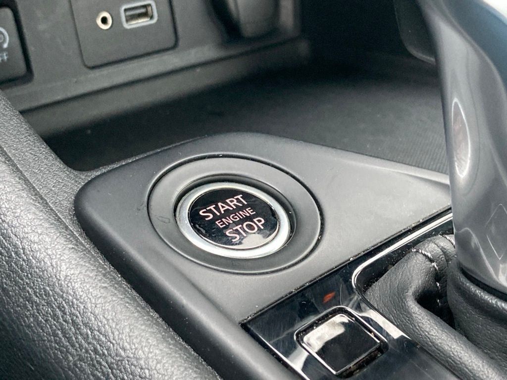 2025 Nissan Sentra S San Antonio TX