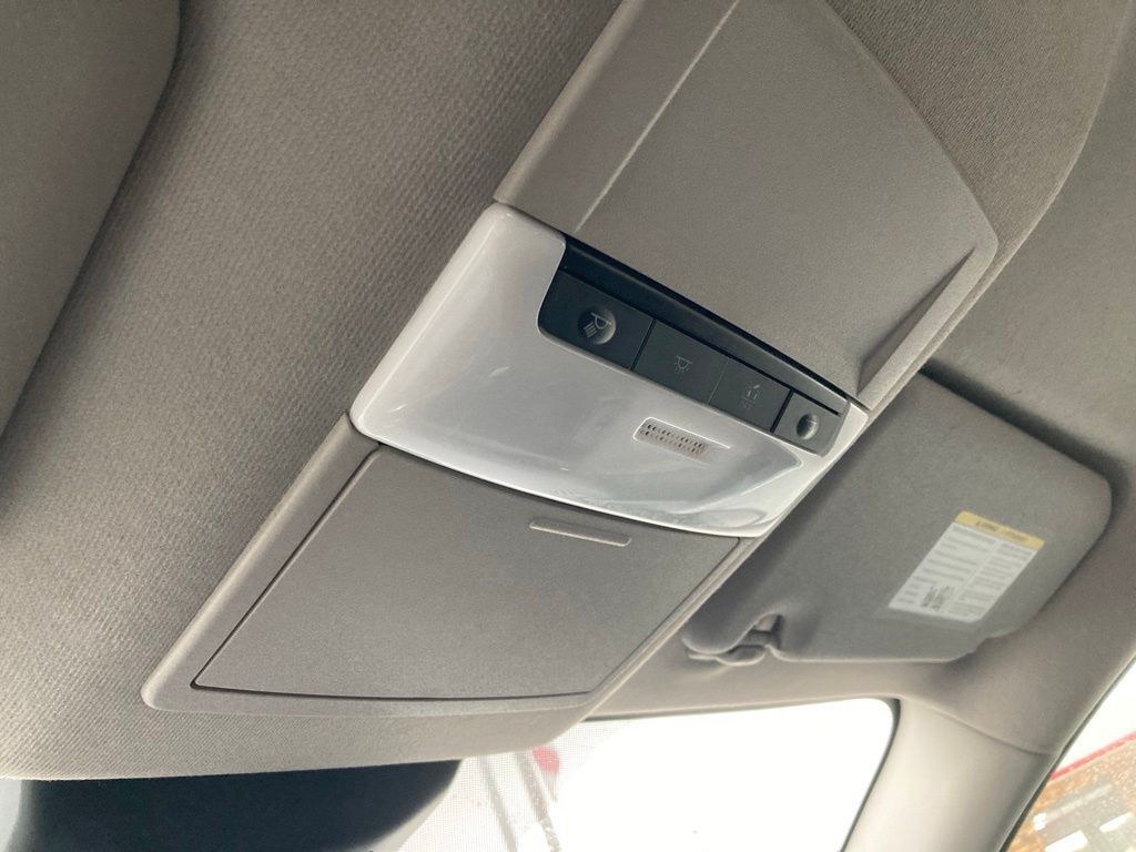 2025 Nissan Sentra S San Antonio TX