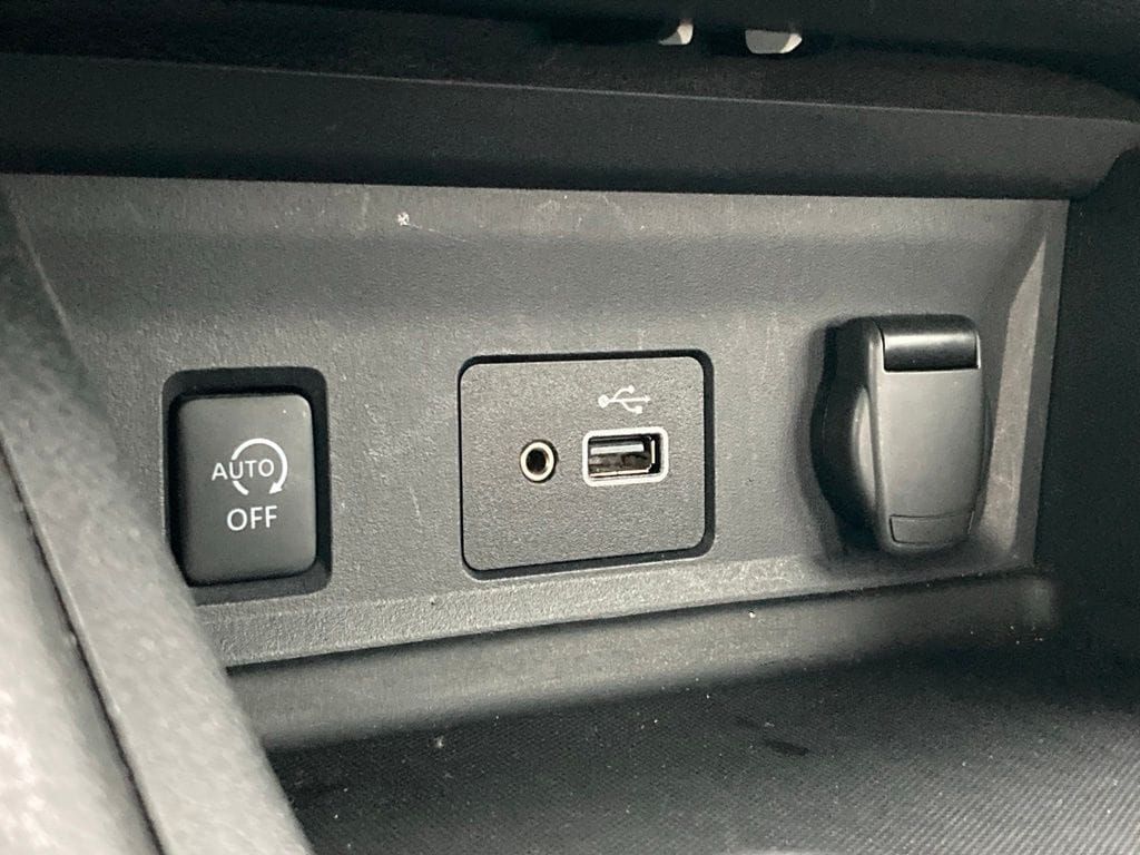 2025 Nissan Sentra S San Antonio TX