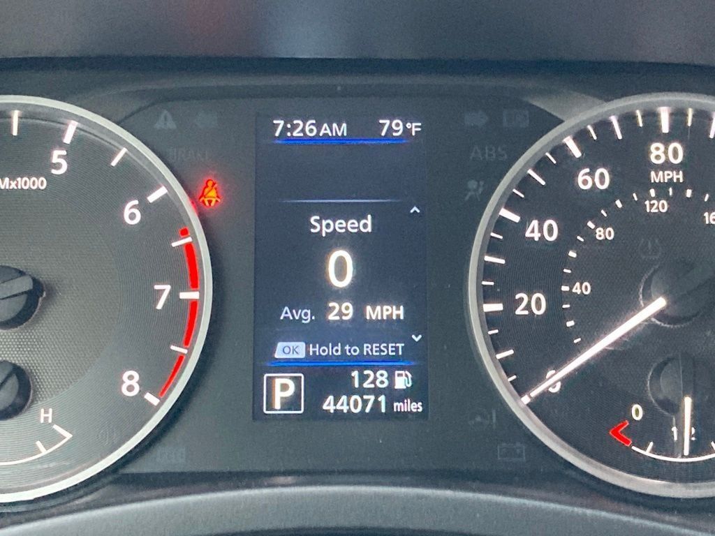 2025 Nissan Sentra S San Antonio TX