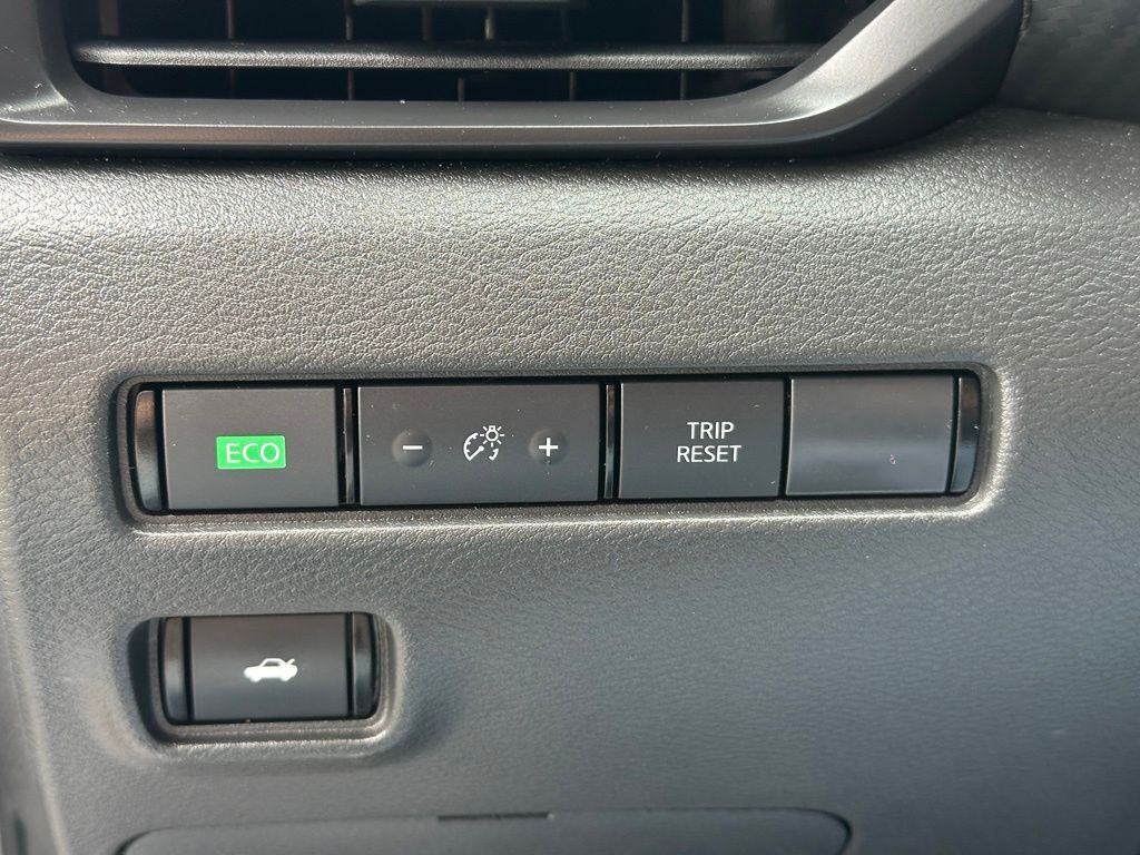 2025 Nissan Sentra S Tucson AZ