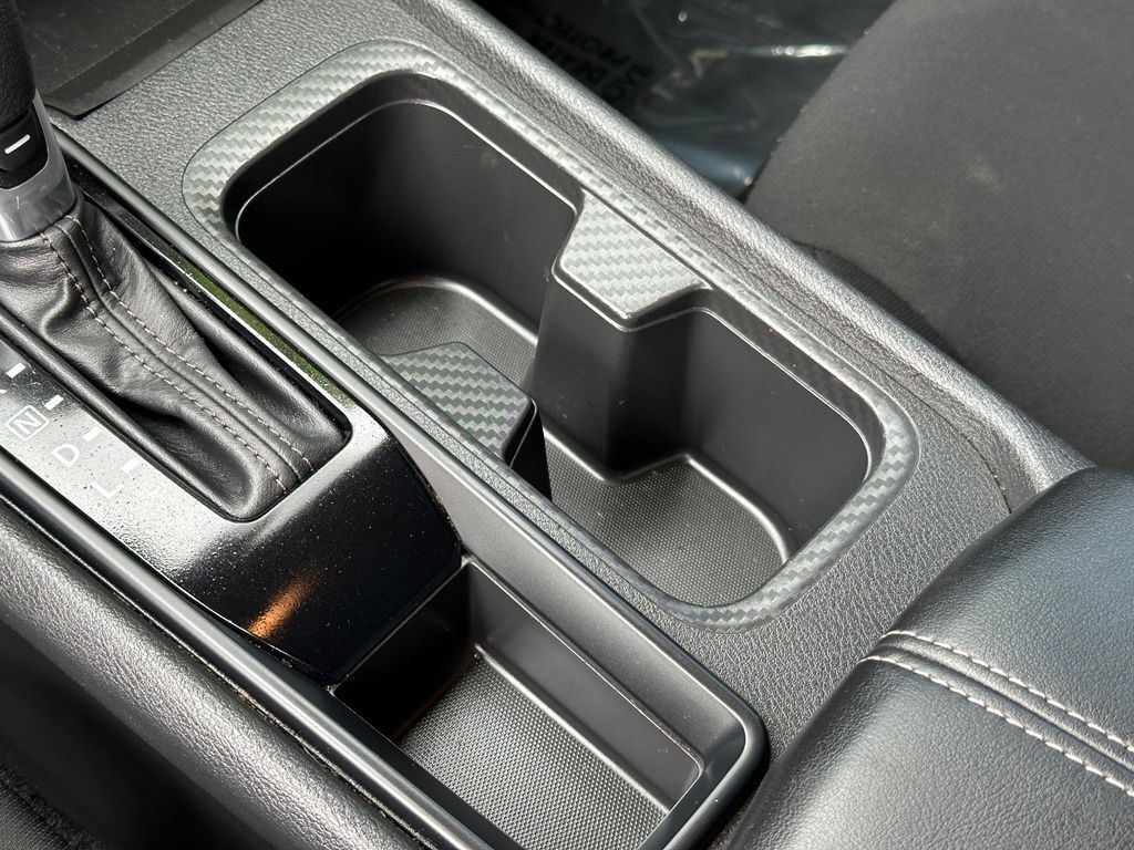 2025 Nissan Sentra S Tucson AZ