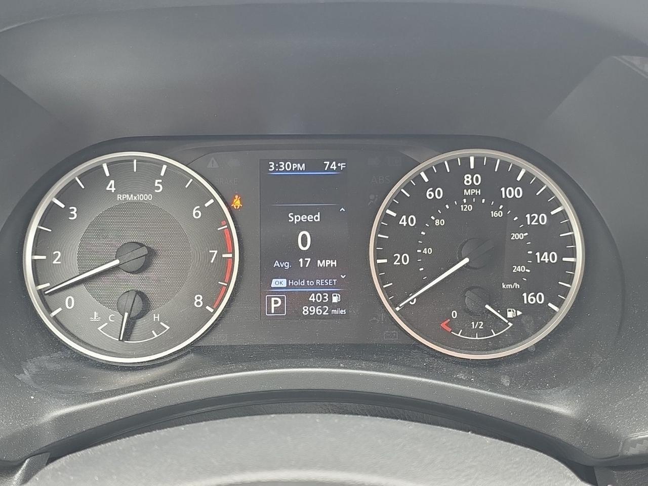 2025 Nissan Sentra S Glen Burnie MD