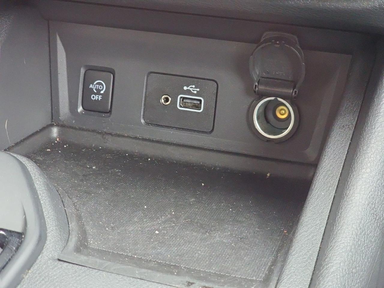 2025 Nissan Sentra S Glen Burnie MD