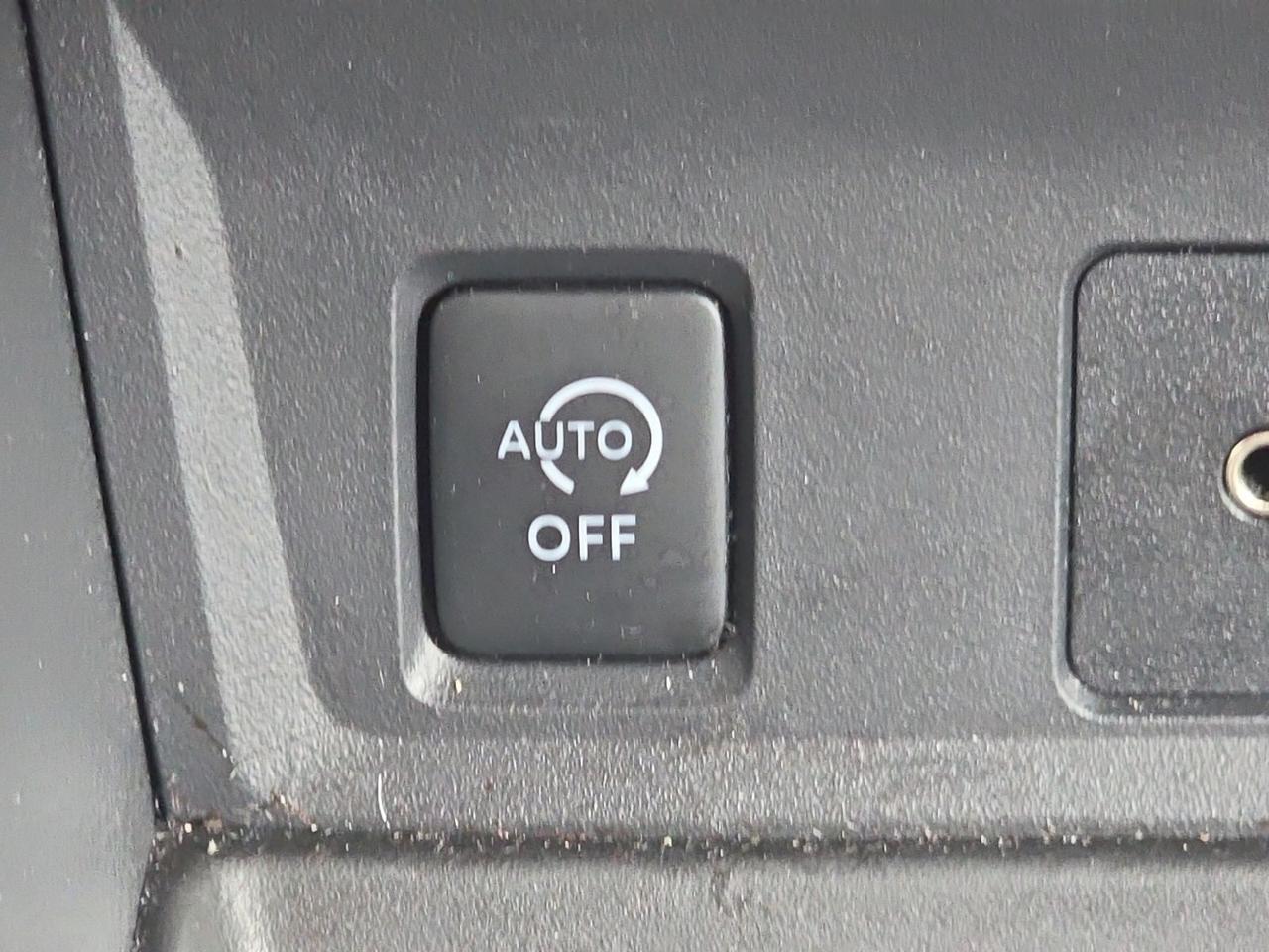 2025 Nissan Sentra S Glen Burnie MD
