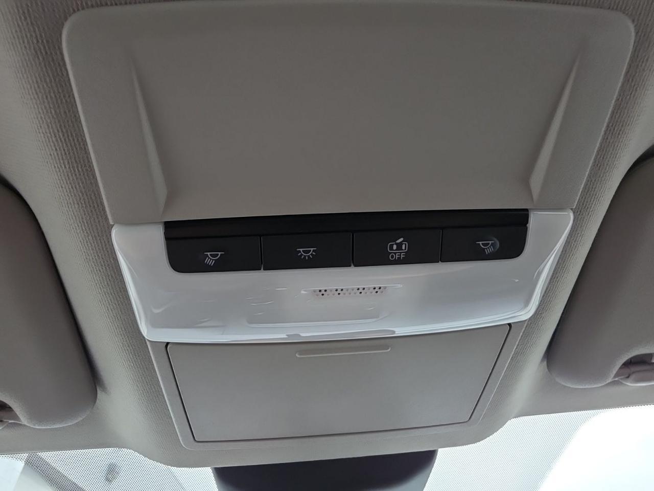 2025 Nissan Sentra S Glen Burnie MD