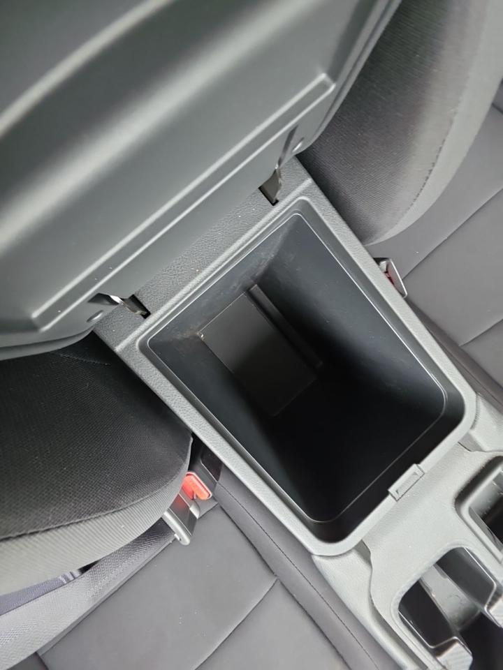 2025 Nissan Sentra S Glen Burnie MD