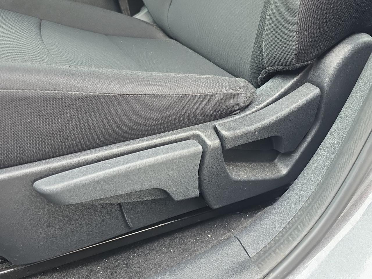 2025 Nissan Sentra S Glen Burnie MD