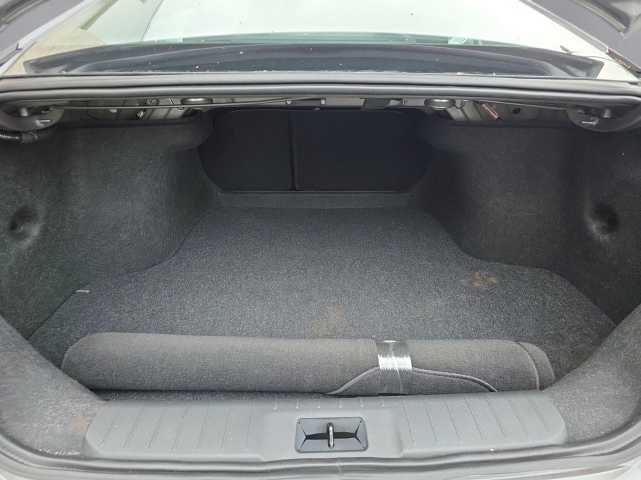 2025 Nissan Sentra S Glen Burnie MD