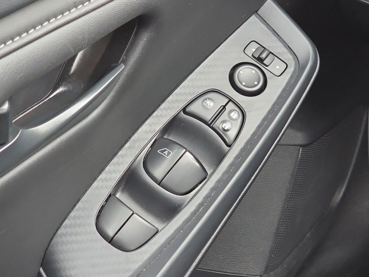 2025 Nissan Sentra S Glen Burnie MD