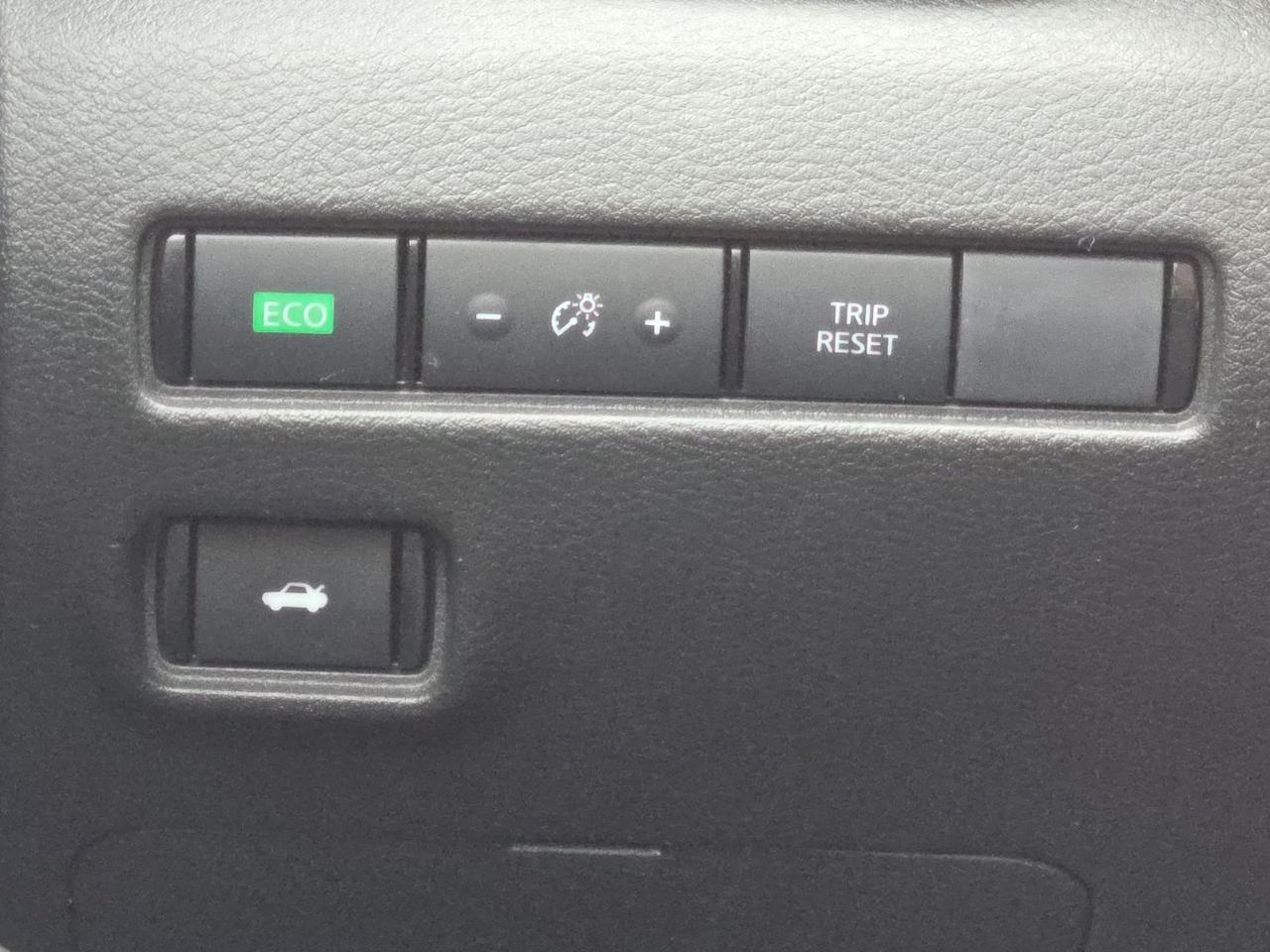 2025 Nissan Sentra S Glen Burnie MD