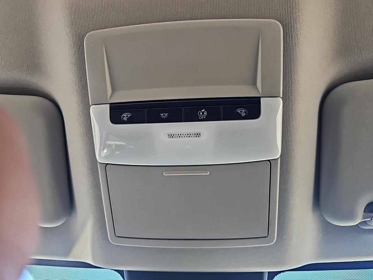 2025 Nissan Sentra S Waldorf MD