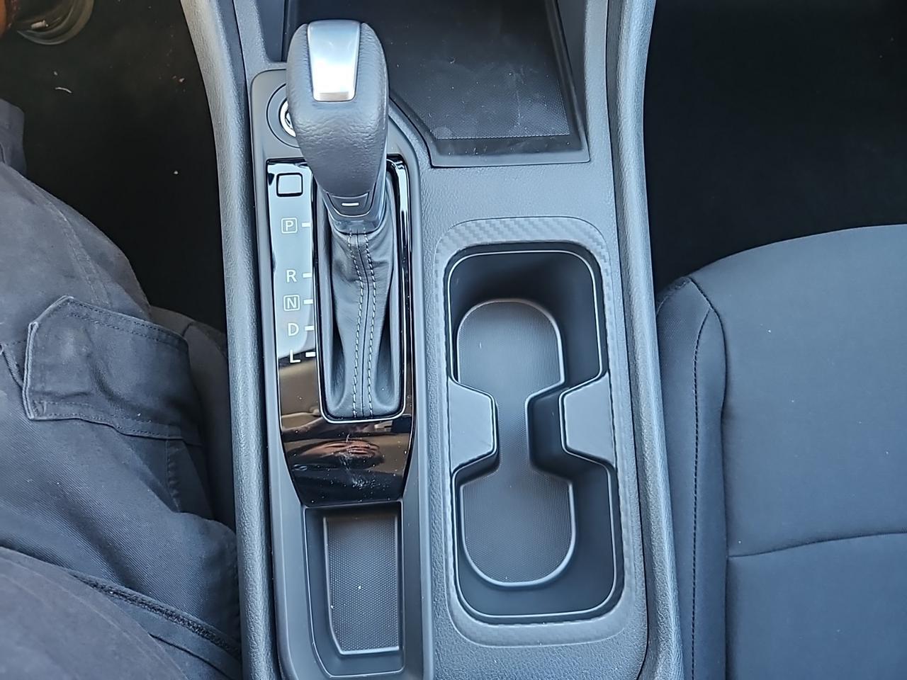 2025 Nissan Sentra S Waldorf MD