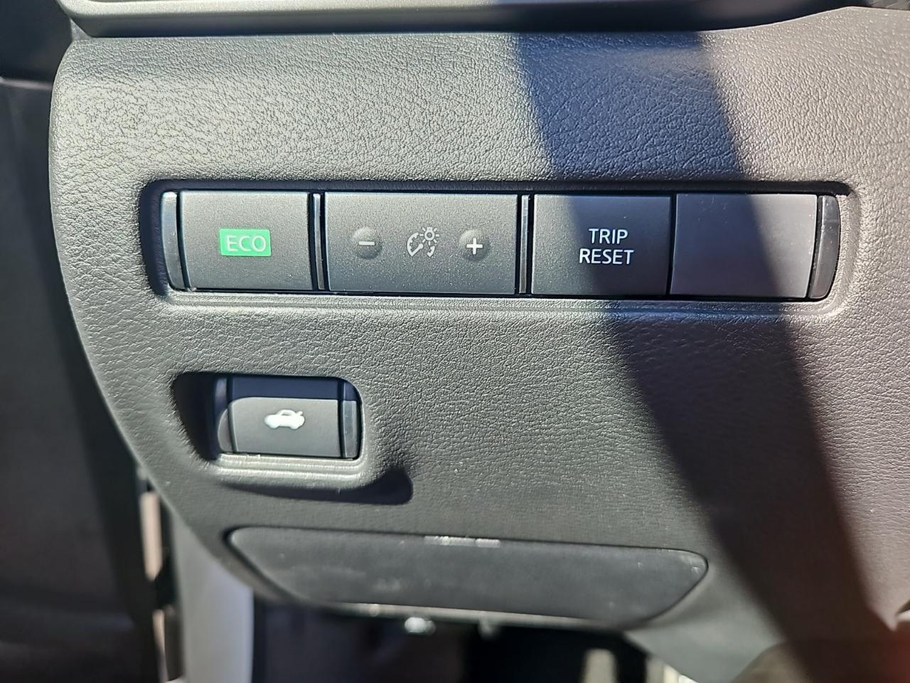 2025 Nissan Sentra S Waldorf MD