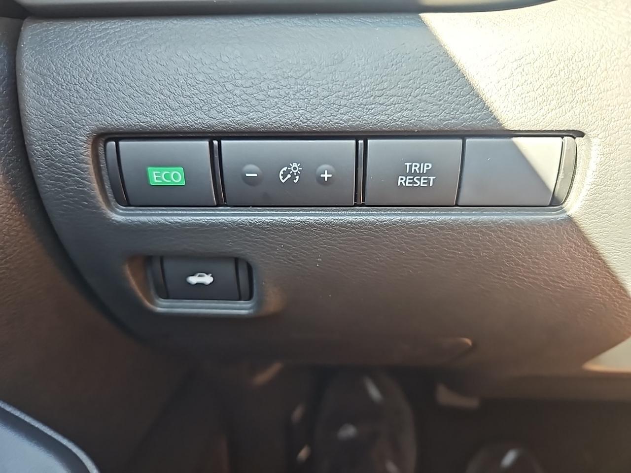 2025 Nissan Sentra S Waldorf MD