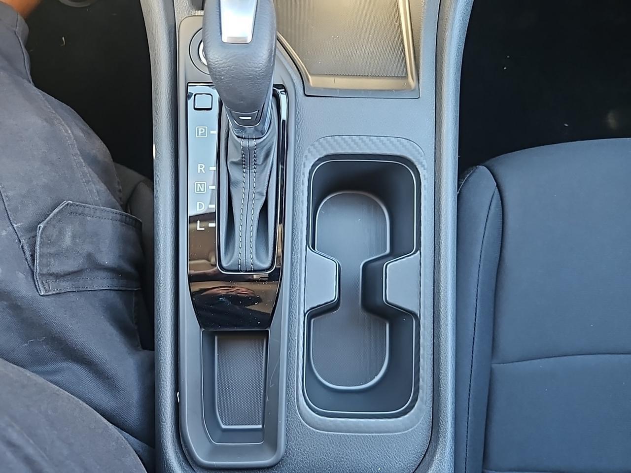 2025 Nissan Sentra S Waldorf MD